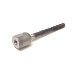 RXV STEERING ROD