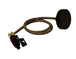 48 VOLT SPEED SENSOR HARNESS