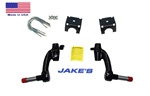 Jakes Lift Kit -6208