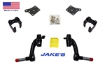 Jakes Lift Kit -6208