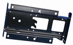 ACCELERATOR PEDAL BRACKET