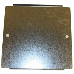 ACCESS COVER