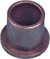 Flanged Bronze Lower Bushing, Club Car DS