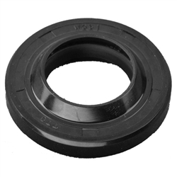 PINION SEAL