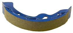 Brake Shoe EZGO