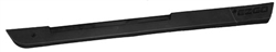 ROCKER PANEL FOR MEDALIST/TXT (Passenger SIDE )