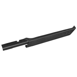 Rocker Panel Rear Drivers Side