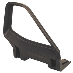 EZGO TXT Golf Cart Passenger Side Restraint