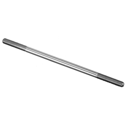 ACCELERATOR ROD (GAS)