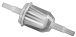 Fuel Filter EZGO-MG2/TXT/RXV