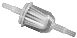 Fuel Filter EZGO-MG2/TXT/RXV