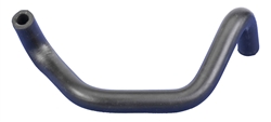 PVC AIR INTAKE HOSE-GAS