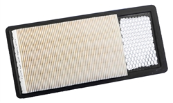 Air Filter Element EZGO