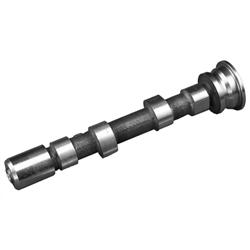 CAMSHAFT (MCI ENGINES)