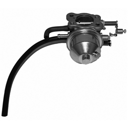 Carburetor 13MM