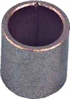 Bronze Upper Spindle Bushing, Club Car DS
