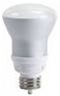 14 WATT CFL REFLECTOR FLOOD LAMP