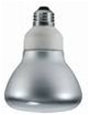 PHILIPS DIMMABLE CFL REFELCTOR FLOODLAMP