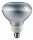 PHILIPS DIMMABLE CFL REFELCTOR FLOODLAMP
