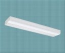 36 1/8 inch premium shallow T8 fluorescent undercabinet fixture