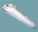 2 Ft Dual Light Wet Location Vaportight T5 High Output Fluorescent Fixture






































' WET LOCATION VAPORTITE HIGH OUTPUT T5 FLUORESCENT FIXTURE