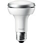 PHILIPS R20 dimmable reflector LED bulb