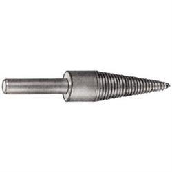 BUFFALO #30540  NO. 6L LEFT TAPER CHUCK