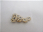 Mini Chamois Wheel 5/8 (1dz)