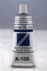 Silicone Adhesive