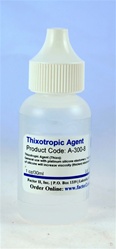 A-300-8: Thixotropic Agent