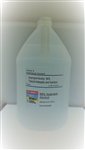 A-860 Isopropyl Alcohol