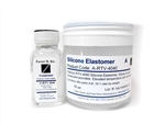 Elkem RTV-3045 Silicone Elastomer (A-RTV-3045)