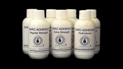 B-200-R: Daro Adhesive Regular