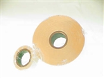 B-205: 3M Double Sided Surgical Tape