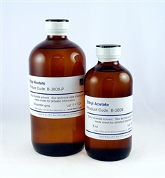 B-3808: Ethyl Acetate