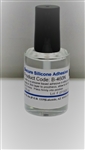 B-460N: Secure II Extra Strength Medical Adhesive 1/2oz