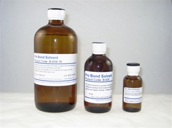 B-608: Pro Bond Solvent