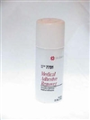 B-7731: Hollister Medical Adhesive Remover