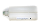 DG-400-LSR: Silicone Cartridge 400 ml