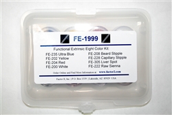 FE-1999 Extrinsic Coloration System
