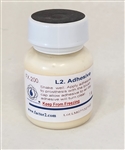 L2 ADHESIVE