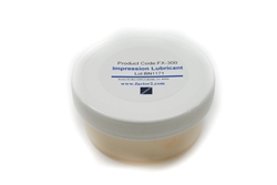 FX-300 Impression Lubricant