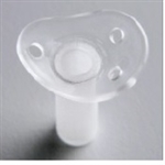 J-SI: OCULAR IMPRESSION TRAY