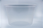 PK-16 Polypropylene Cups