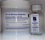 VST-30: VerSilTal Silicone Elastomer