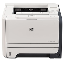 HP P2055DN MICR Network Laser Printer Hewlett Packard CE459A