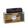 Troy Brand 1100, 3200 MICR Toner Cartridge Troy