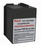 765-9 Compatible Ink Cartridge for Pitney Bowes