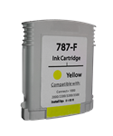 787-F Ink Cartridge for Pitney Bowes Connect Plus Series of Machines