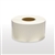 Dymo 30256 Compatible Thermal Label, Roll of 300